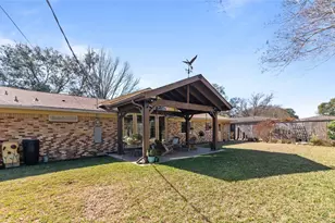 5630 Sylmar Rd, Houston, TX 77081 - Photo 31