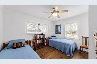 5630 Sylmar Road, Houston, TX 77081 - Photo 25