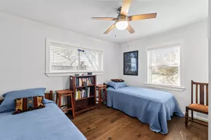 5630 Sylmar Rd, Houston, TX 77081 - Photo 25