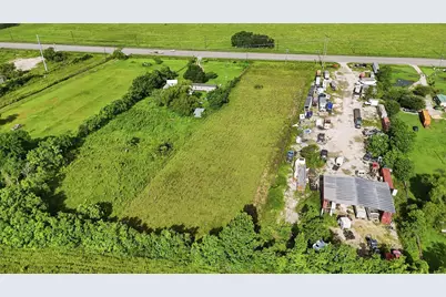 8940 Highway 321, Dayton, TX 77535 - Photo 5
