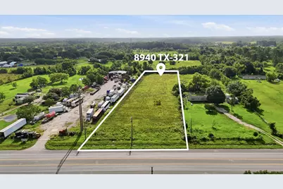 8940 Highway 321, Dayton, TX 77535 - Photo 1
