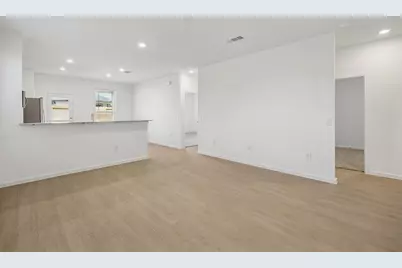 26291 Arrowleaf Drive, Magnolia, TX 77355 - Photo 7