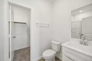 26291 Arrowleaf Dr, Magnolia, TX 77355 - Photo 21