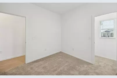 26291 Arrowleaf Drive, Magnolia, TX 77355 - Photo 27