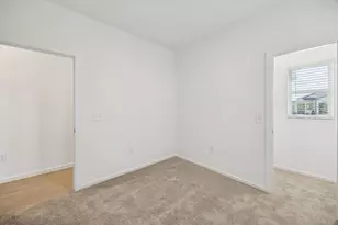 26291 Arrowleaf Dr, Magnolia, TX 77355 - Photo 27