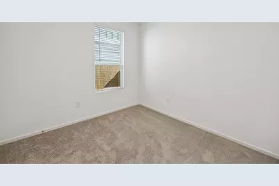 26291 Arrowleaf Drive, Magnolia, TX 77355 - Photo 23