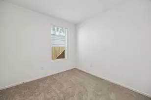 26291 Arrowleaf Dr, Magnolia, TX 77355 - Photo 23