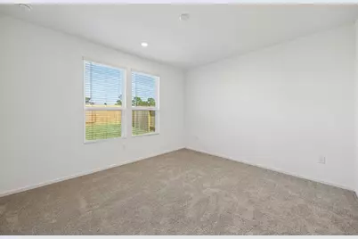 26291 Arrowleaf Drive, Magnolia, TX 77355 - Photo 17