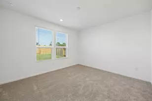 26291 Arrowleaf Dr, Magnolia, TX 77355 - Photo 17