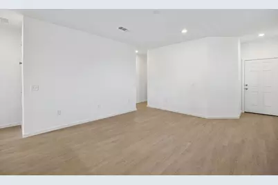 26291 Arrowleaf Drive, Magnolia, TX 77355 - Photo 3