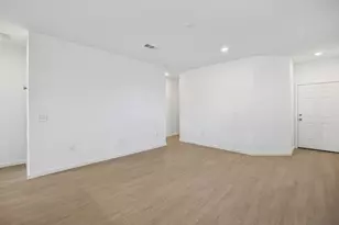 26291 Arrowleaf Dr, Magnolia, TX 77355 - Photo 3