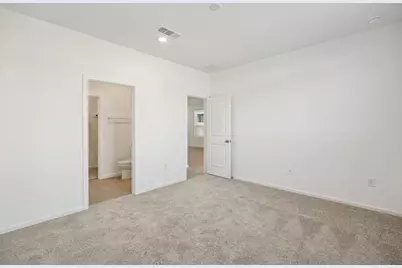 26291 Arrowleaf Drive, Magnolia, TX 77355 - Photo 19