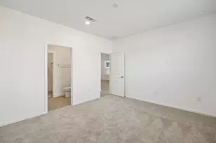 26291 Arrowleaf Dr, Magnolia, TX 77355 - Photo 19