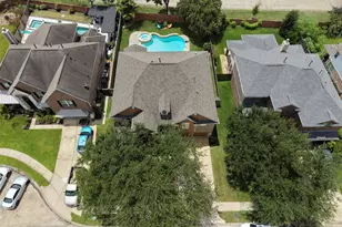 13106 Hampton Bay Dr, Pearland, TX 77584 - Photo 39