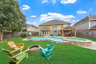 13106 Hampton Bay Dr, Pearland, TX 77584 - Photo 37