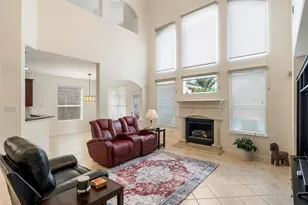 13106 Hampton Bay Dr, Pearland, TX 77584 - Photo 13