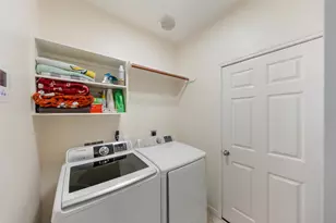13106 Hampton Bay Dr, Pearland, TX 77584 - Photo 15