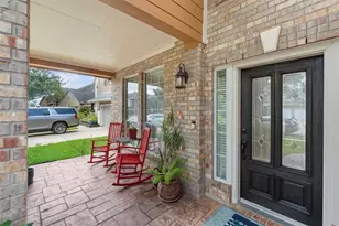 13106 Hampton Bay Dr, Pearland, TX 77584 - Photo 3