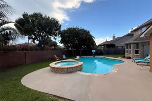 13106 Hampton Bay Dr, Pearland, TX 77584 - Photo 7