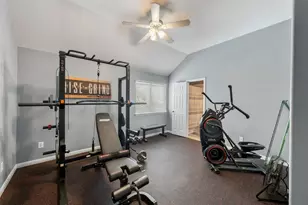 13106 Hampton Bay Dr, Pearland, TX 77584 - Photo 29