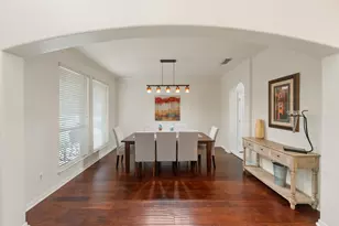 13106 Hampton Bay Dr, Pearland, TX 77584 - Photo 7