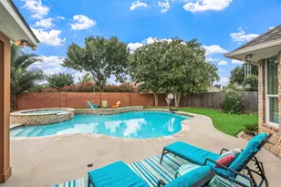 13106 Hampton Bay Dr, Pearland, TX 77584 - Photo 35
