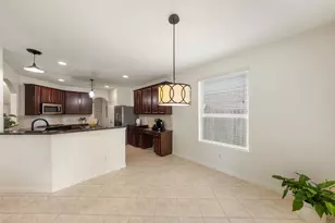 13106 Hampton Bay Dr, Pearland, TX 77584 - Photo 21