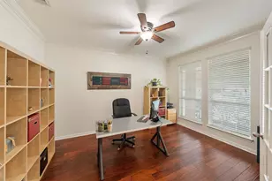 13106 Hampton Bay Dr, Pearland, TX 77584 - Photo 9
