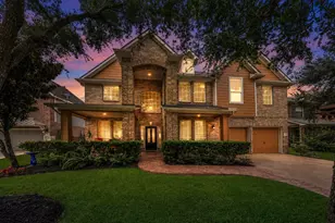 13106 Hampton Bay Dr, Pearland, TX 77584 - Photo 41