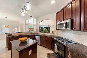 13106 Hampton Bay Dr, Pearland, TX 77584 - Photo 25