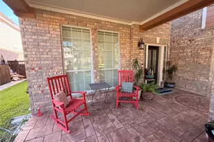 13106 Hampton Bay Dr, Pearland, TX 77584 - Photo 3