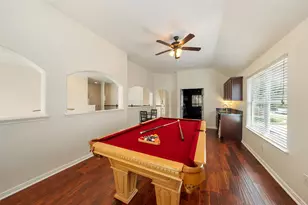 13106 Hampton Bay Dr, Pearland, TX 77584 - Photo 27