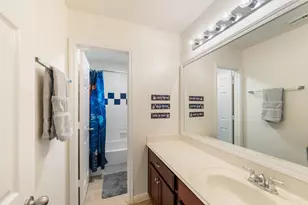 13106 Hampton Bay Dr, Pearland, TX 77584 - Photo 31