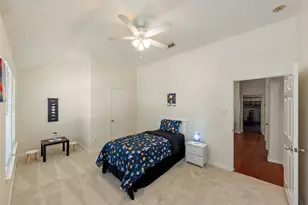 13106 Hampton Bay Dr, Pearland, TX 77584 - Photo 33