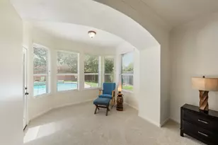 13106 Hampton Bay Dr, Pearland, TX 77584 - Photo 17