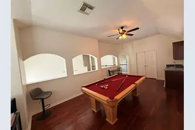 13106 Hampton Bay Drive, Pearland, TX 77584 - Photo 5