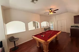13106 Hampton Bay Dr, Pearland, TX 77584 - Photo 5
