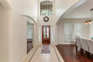 13106 Hampton Bay Dr, Pearland, TX 77584 - Photo 5