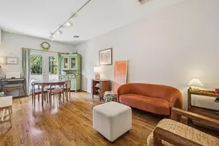 1369 Arlington St, Houston, TX 77008 - Photo 7