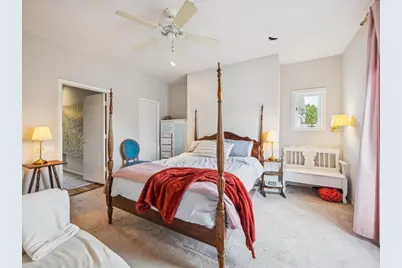 1369 Arlington Street #1369, Houston, TX 77008 - Photo 17