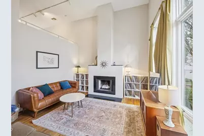 1369 Arlington Street #1369, Houston, TX 77008 - Photo 5