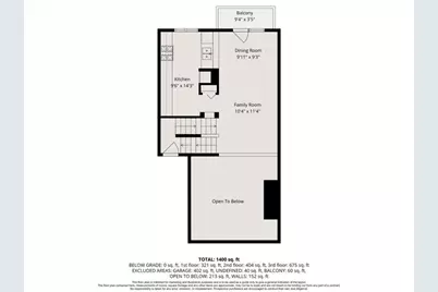 1369 Arlington Street #1369, Houston, TX 77008 - Photo 35