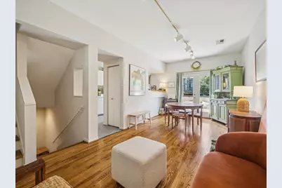 1369 Arlington Street #1369, Houston, TX 77008 - Photo 9