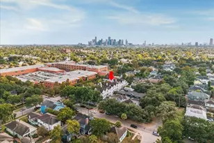 1369 Arlington St, Houston, TX 77008 - Photo 29