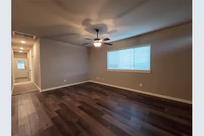 9737 Grosbeak Lane, Magnolia, TX 77354 - Photo 3