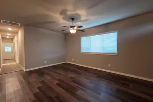 9737 Grosbeak Ln, Magnolia, TX 77354 - Photo 3