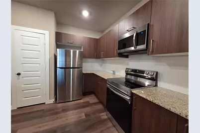 9737 Grosbeak Lane, Magnolia, TX 77354 - Photo 7