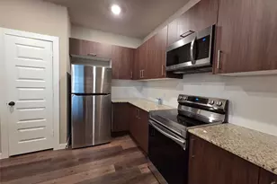 9737 Grosbeak Ln, Magnolia, TX 77354 - Photo 7