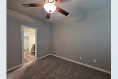 9737 Grosbeak Lane, Magnolia, TX 77354 - Photo 13