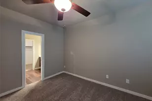 9737 Grosbeak Ln, Magnolia, TX 77354 - Photo 13